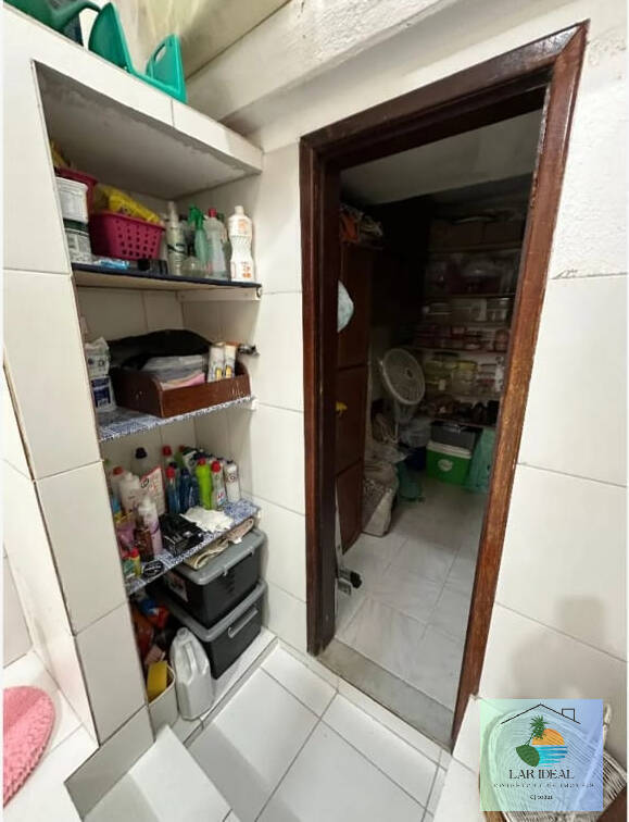 Casa, 4 quartos, 298 m² - Foto 16