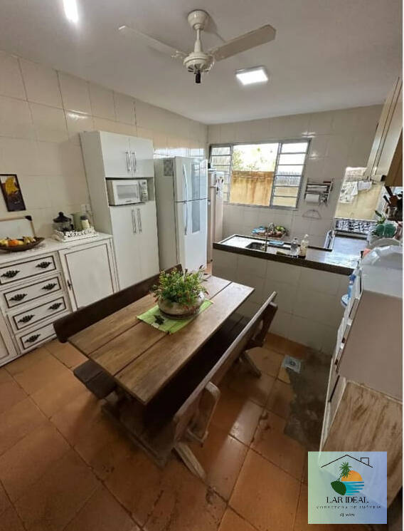 Casa, 4 quartos, 298 m² - Foto 15