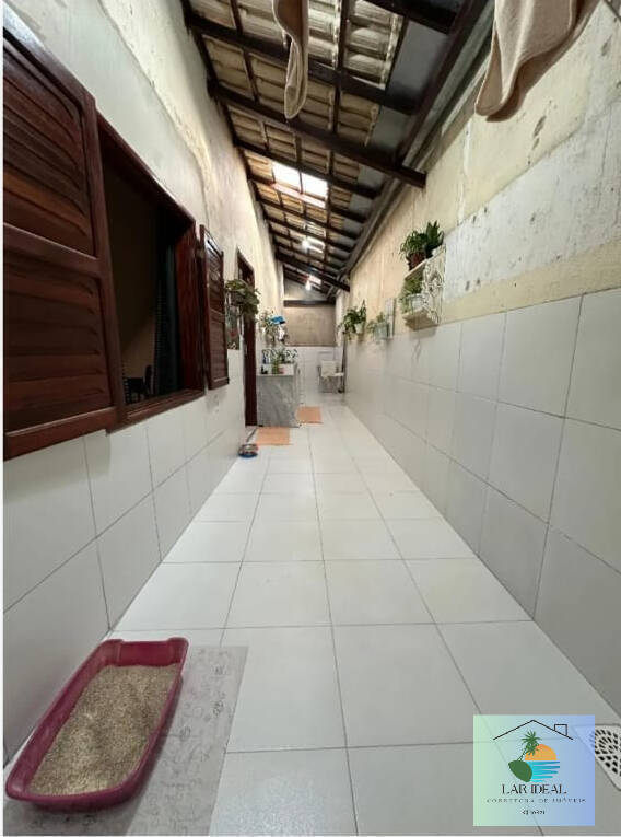 Casa, 4 quartos, 298 m² - Foto 7