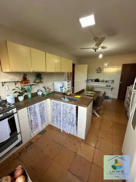 Casa, 4 quartos, 298 m² - Foto 14