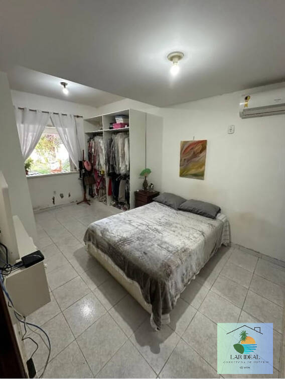 Casa, 4 quartos, 298 m² - Foto 19