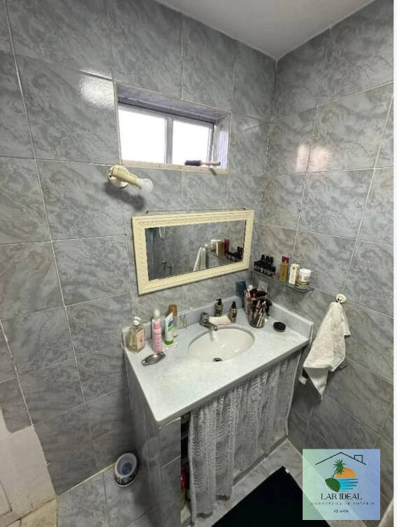 Casa, 4 quartos, 298 m² - Foto 20