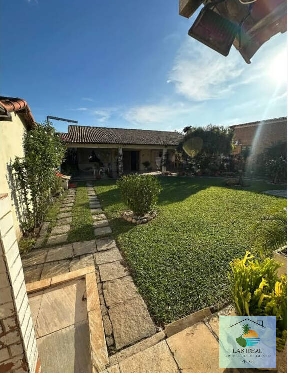 Casa, 4 quartos, 298 m² - Foto 2