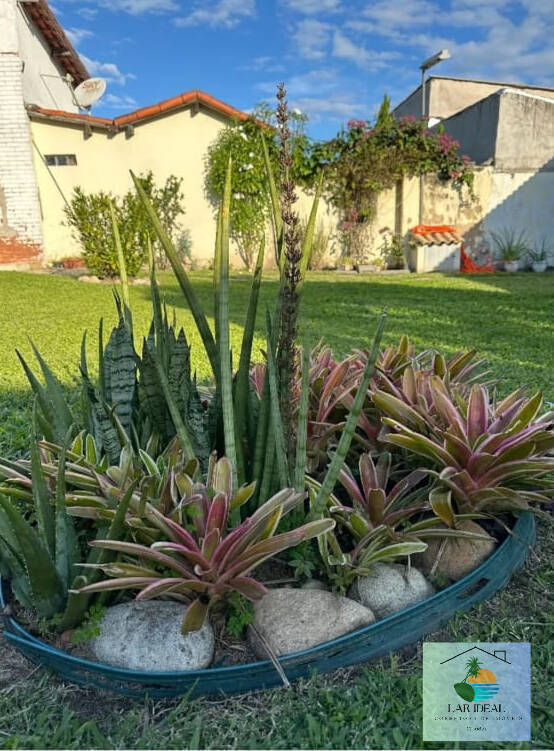 Casa, 4 quartos, 298 m² - Foto 5