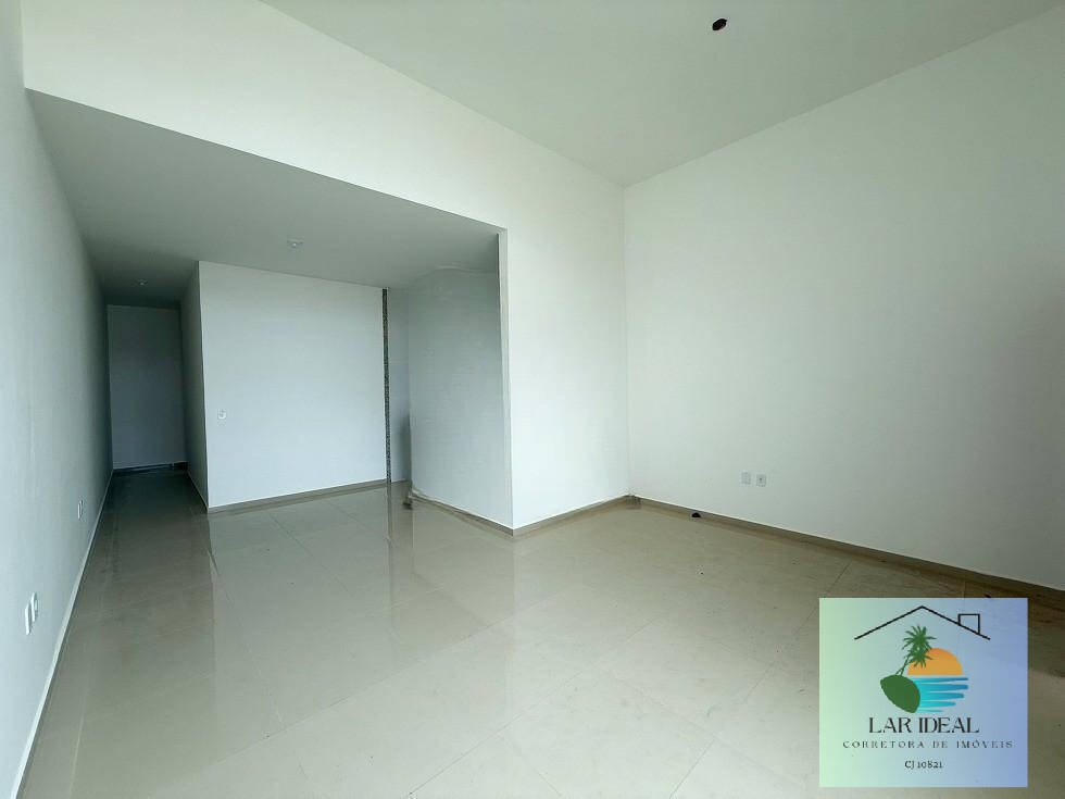 Casa, 3 quartos, 120 m² - Foto 13