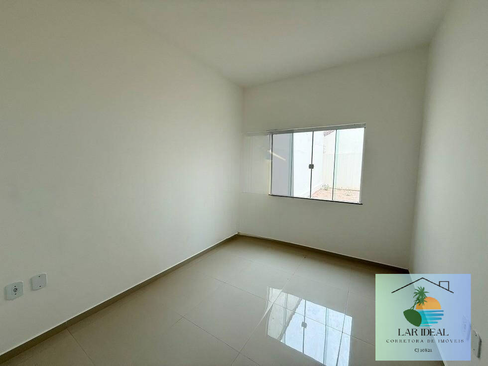 Casa, 3 quartos, 120 m² - Foto 18