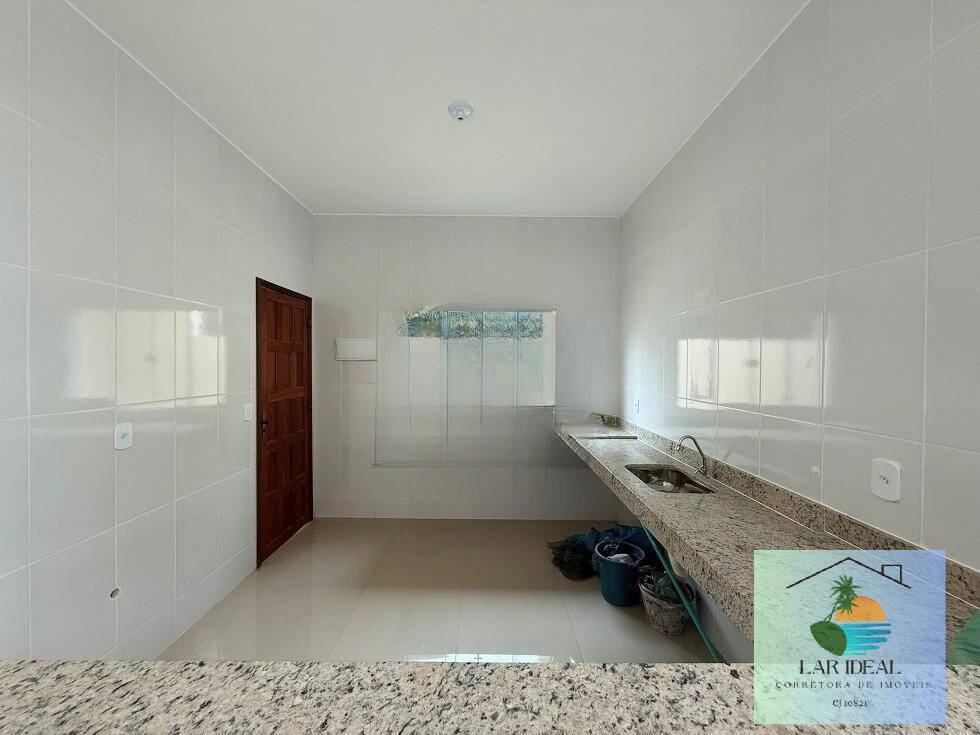 Casa, 3 quartos, 120 m² - Foto 17
