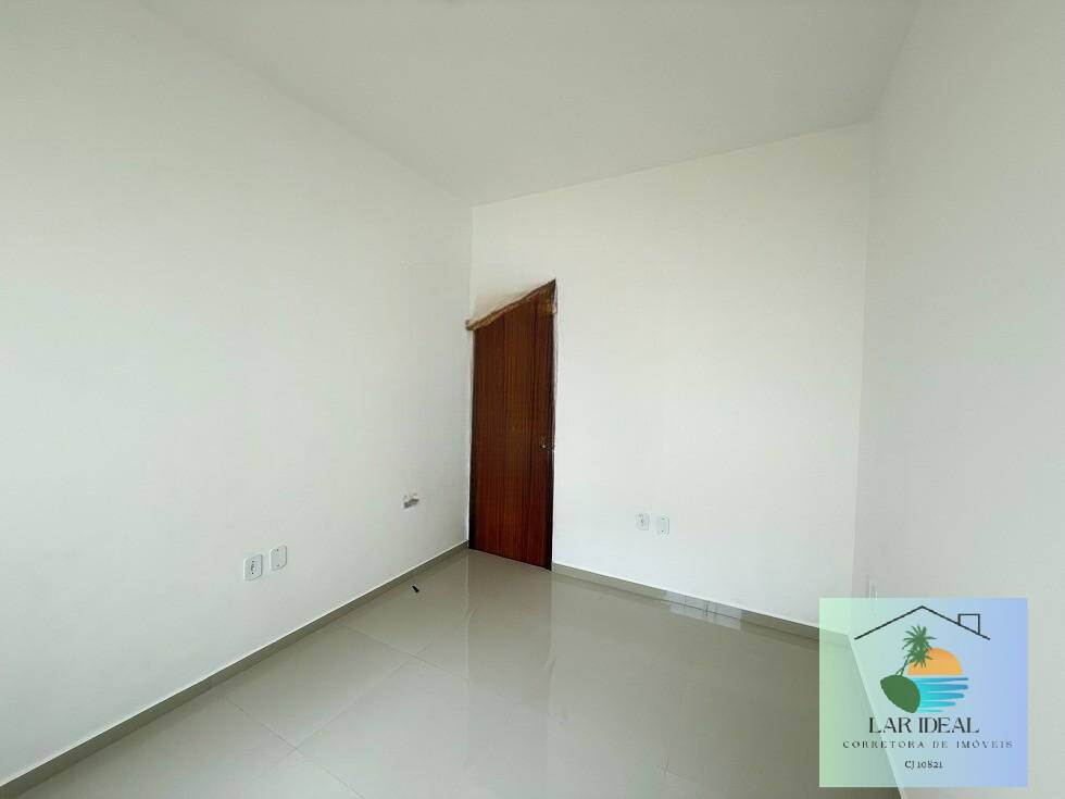 Casa, 3 quartos, 120 m² - Foto 21