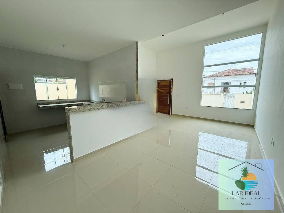 Casa, 3 quartos, 120 m² - Foto 15