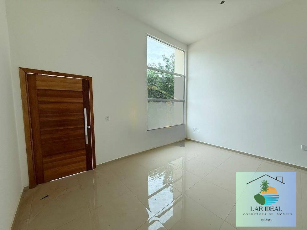 Casa, 3 quartos, 120 m² - Foto 14