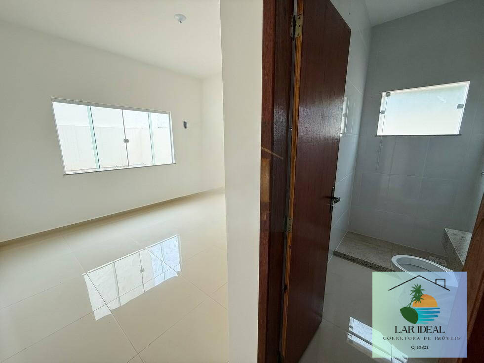 Casa, 3 quartos, 120 m² - Foto 22