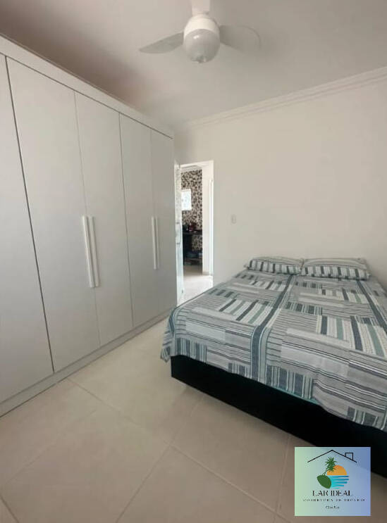 Casa, 1 quarto - Foto 11