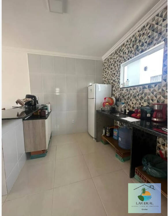 Casa, 1 quarto - Foto 10