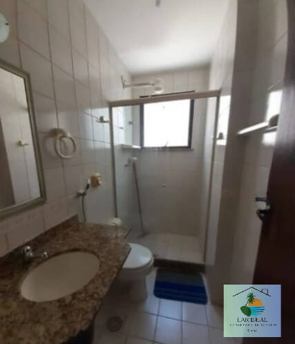 Apartamento, 3 quartos, 139 m² - Foto 14