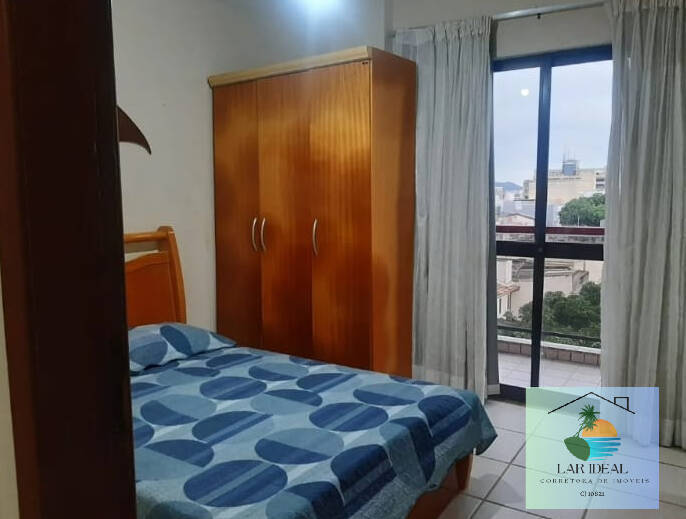 Apartamento, 3 quartos, 139 m² - Foto 12