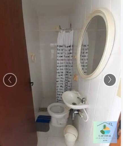 Apartamento, 3 quartos, 139 m² - Foto 15
