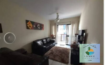 Apartamento, 3 quartos, 139 m² - Foto 6