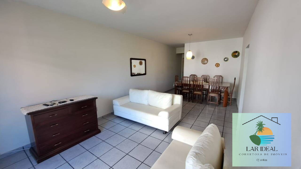 Apartamento, 3 quartos, 117 m² - Foto 6