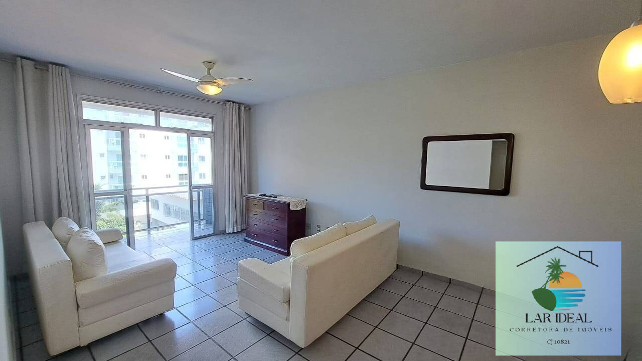 Apartamento, 3 quartos, 117 m² - Foto 7