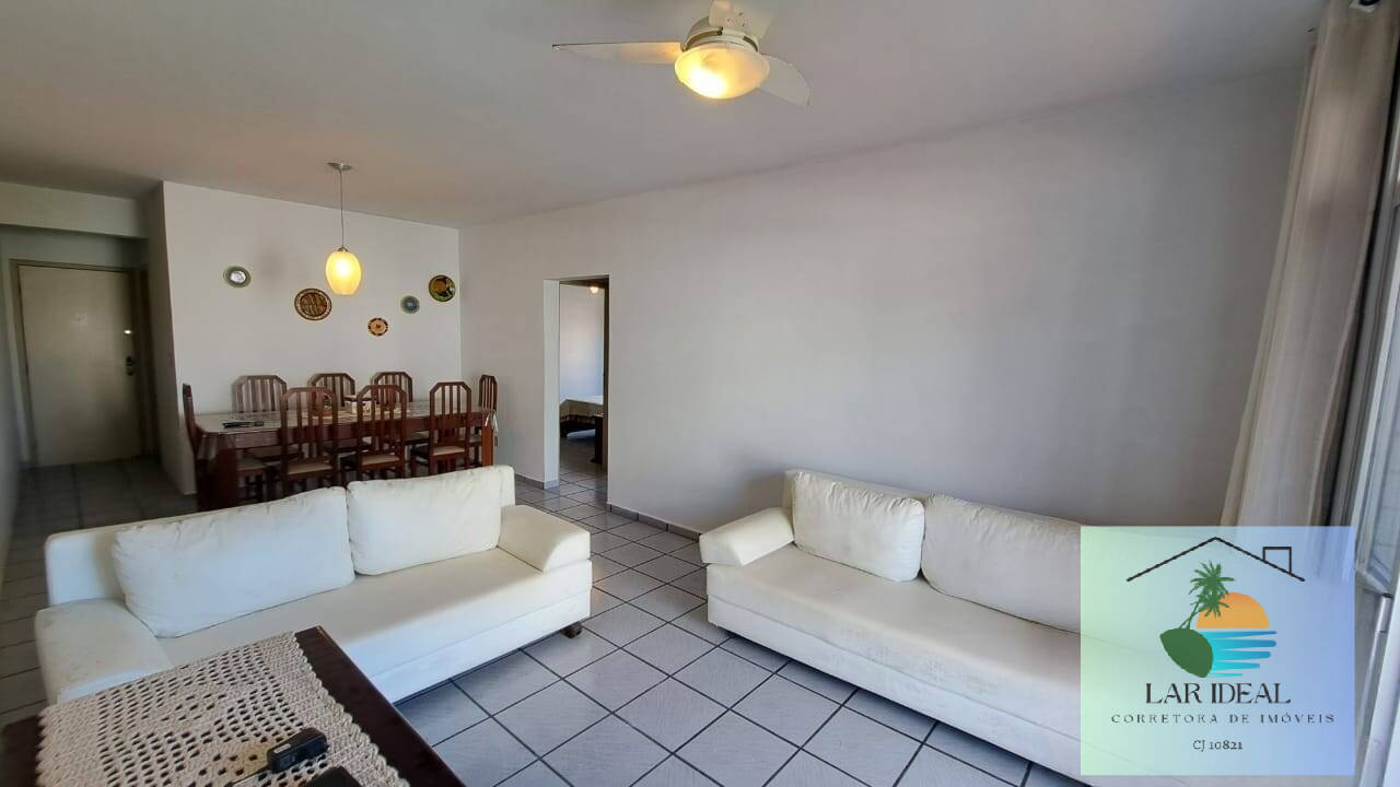 Apartamento, 3 quartos, 117 m² - Foto 8