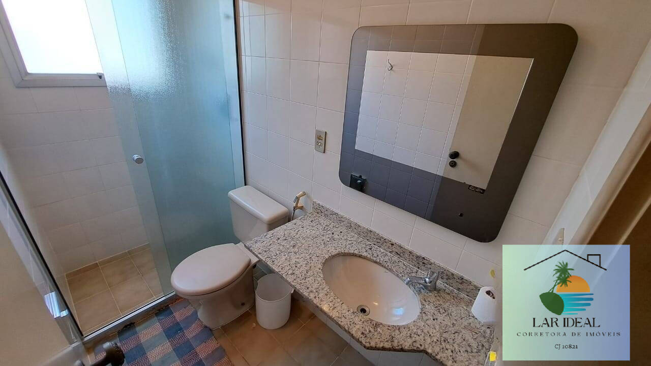 Apartamento, 3 quartos, 117 m² - Foto 22
