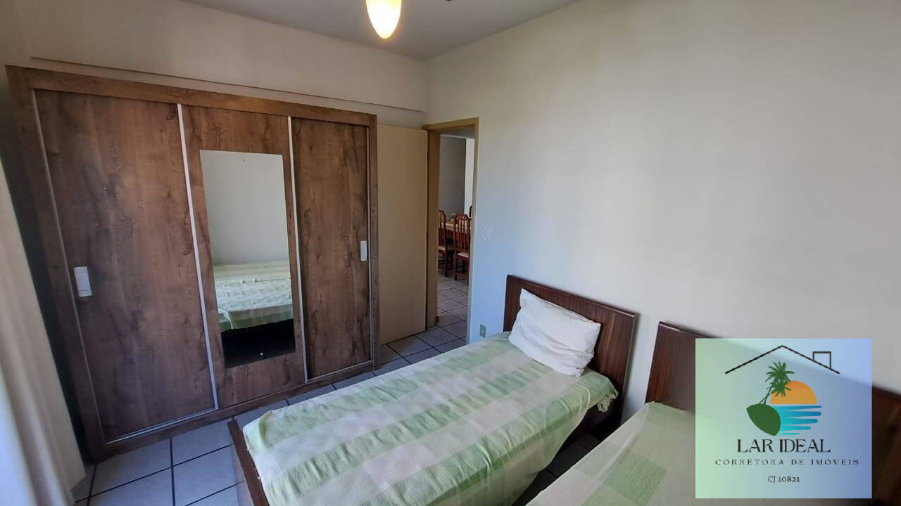 Apartamento, 3 quartos, 117 m² - Foto 18