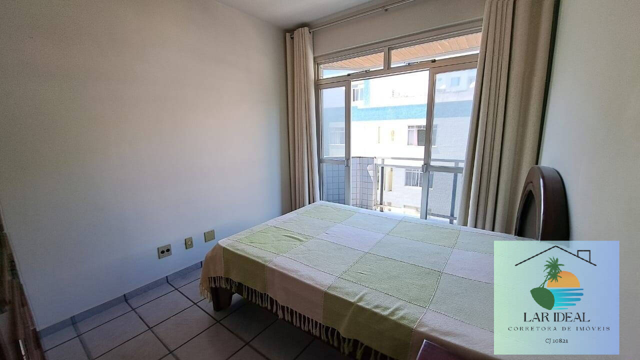 Apartamento, 3 quartos, 117 m² - Foto 20