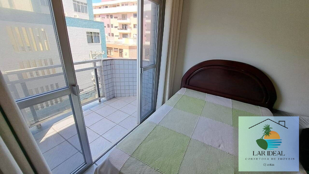 Apartamento, 3 quartos, 117 m² - Foto 19