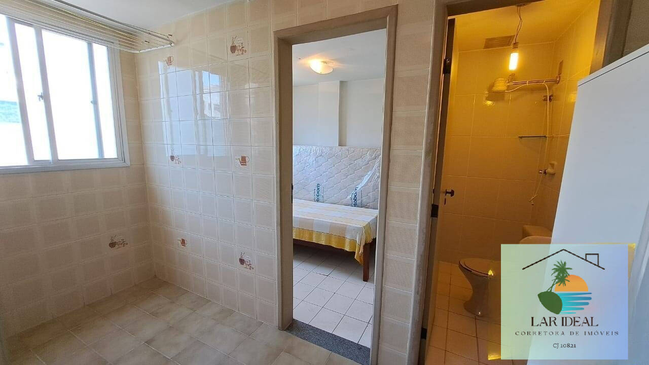Apartamento, 3 quartos, 117 m² - Foto 13