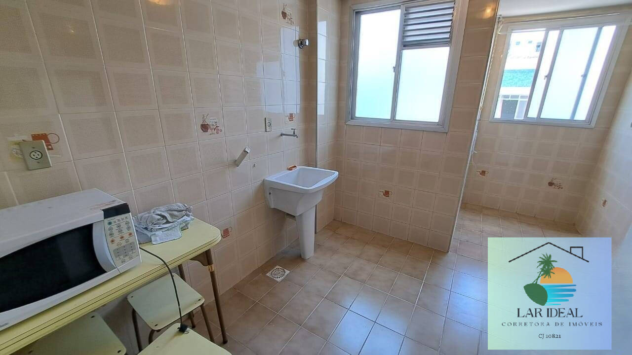 Apartamento, 3 quartos, 117 m² - Foto 12
