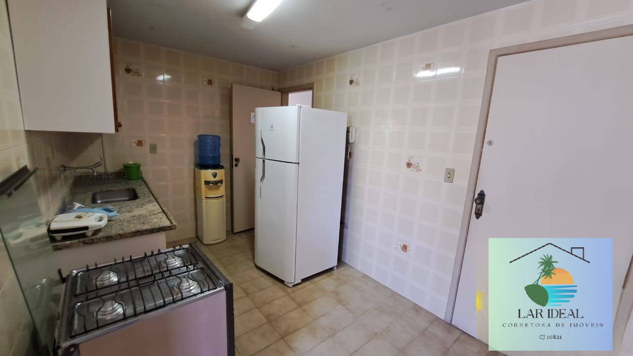 Apartamento, 3 quartos, 117 m² - Foto 10