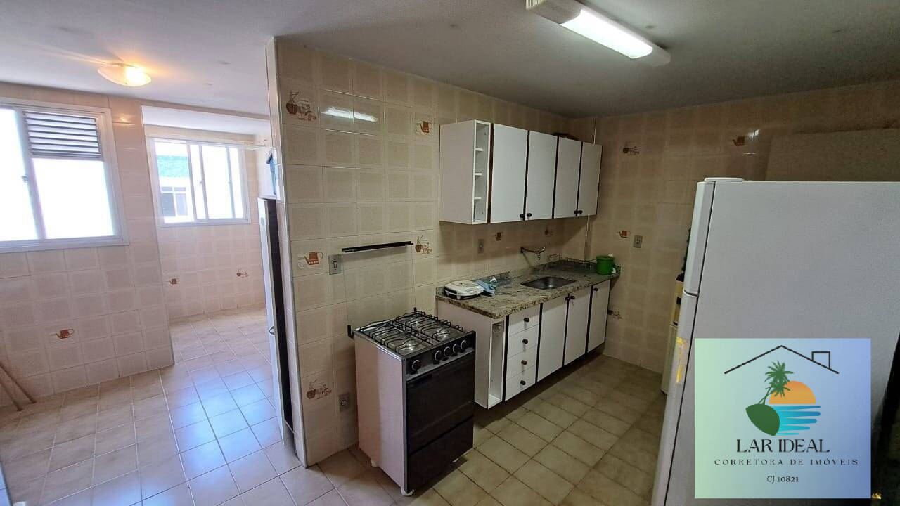 Apartamento, 3 quartos, 117 m² - Foto 11