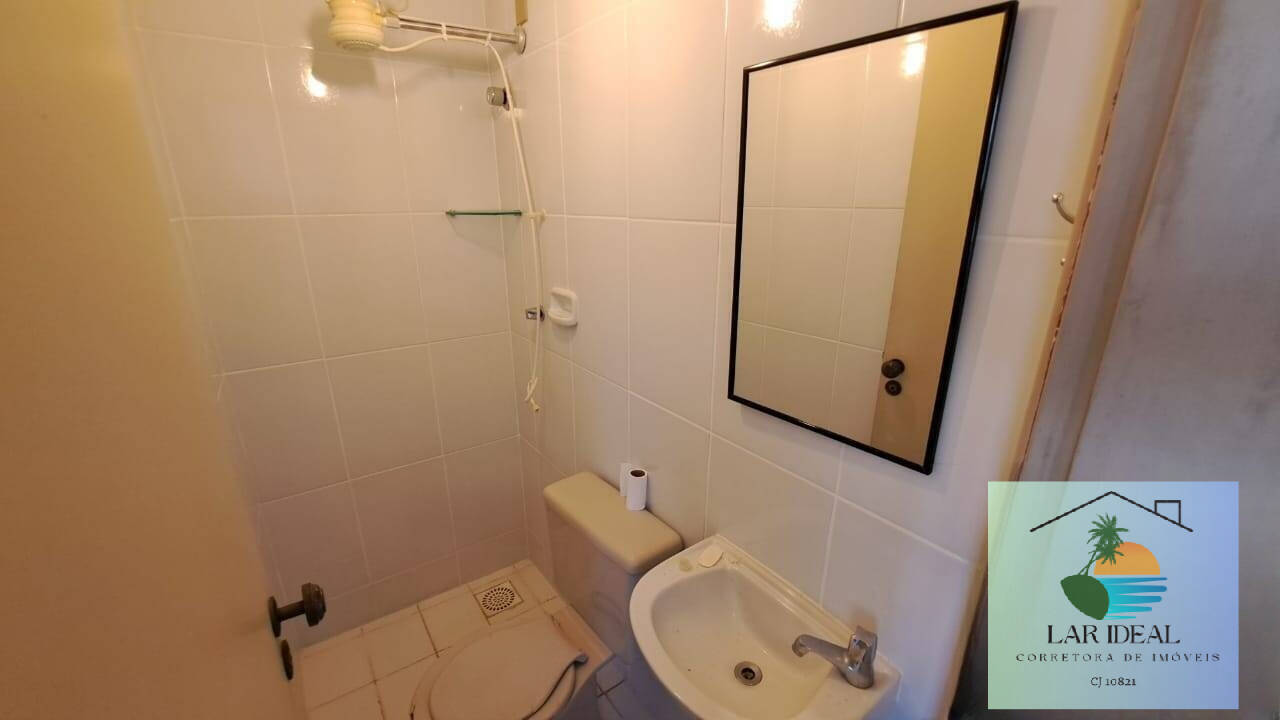 Apartamento, 3 quartos, 117 m² - Foto 15
