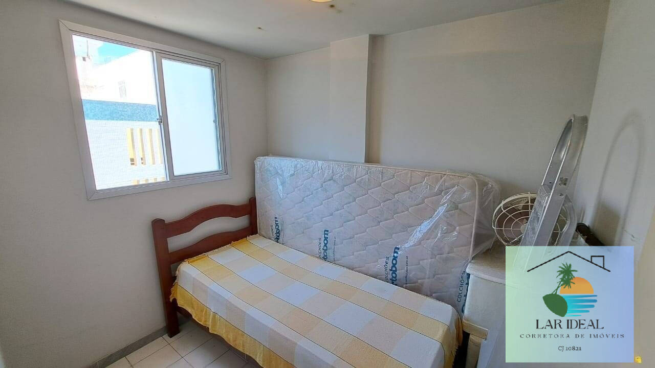 Apartamento, 3 quartos, 117 m² - Foto 14