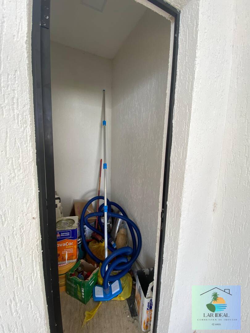 Casa, 3 quartos, 148 m² - Foto 22