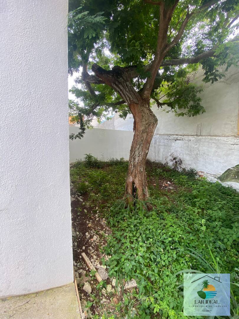 Casa, 3 quartos, 148 m² - Foto 17