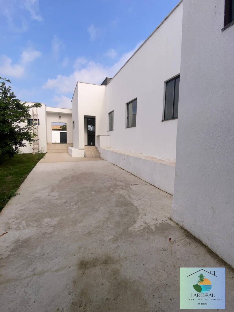 Casa, 3 quartos, 148 m² - Foto 18