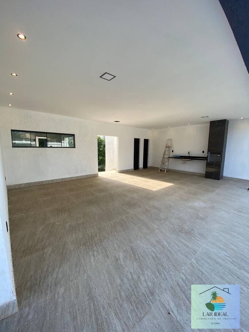 Casa, 3 quartos, 148 m² - Foto 19