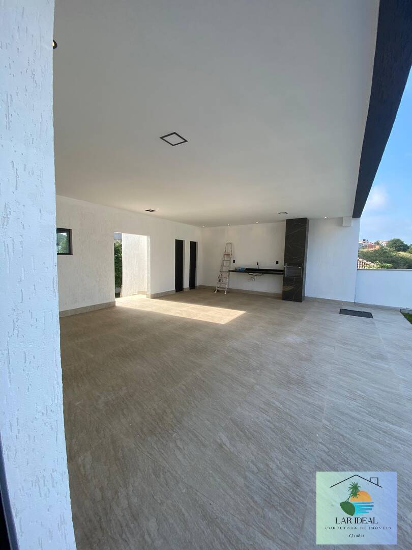 Casa, 3 quartos, 148 m² - Foto 23
