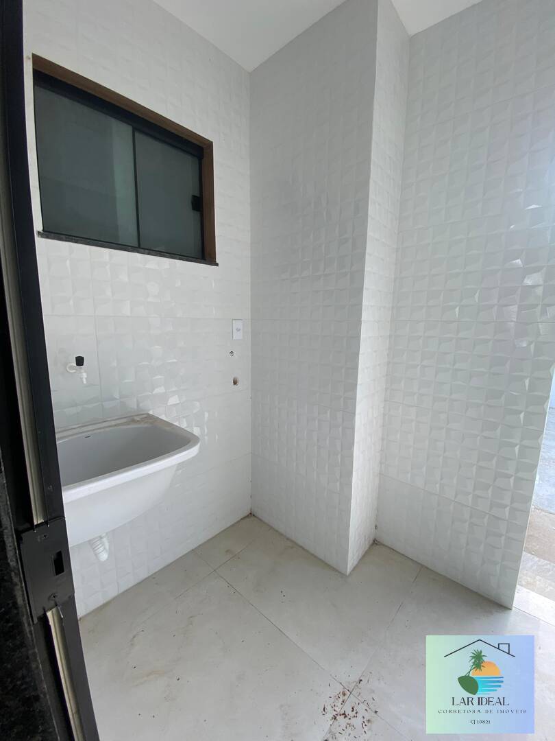 Casa, 3 quartos, 148 m² - Foto 14