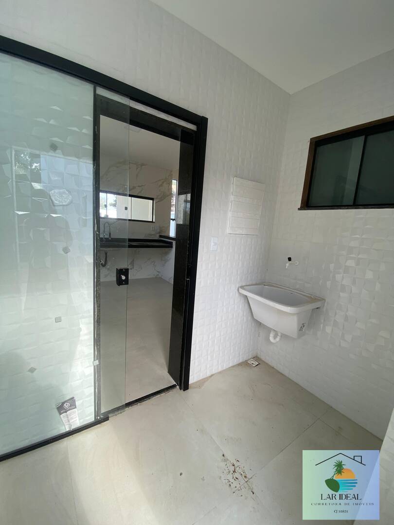 Casa, 3 quartos, 148 m² - Foto 15
