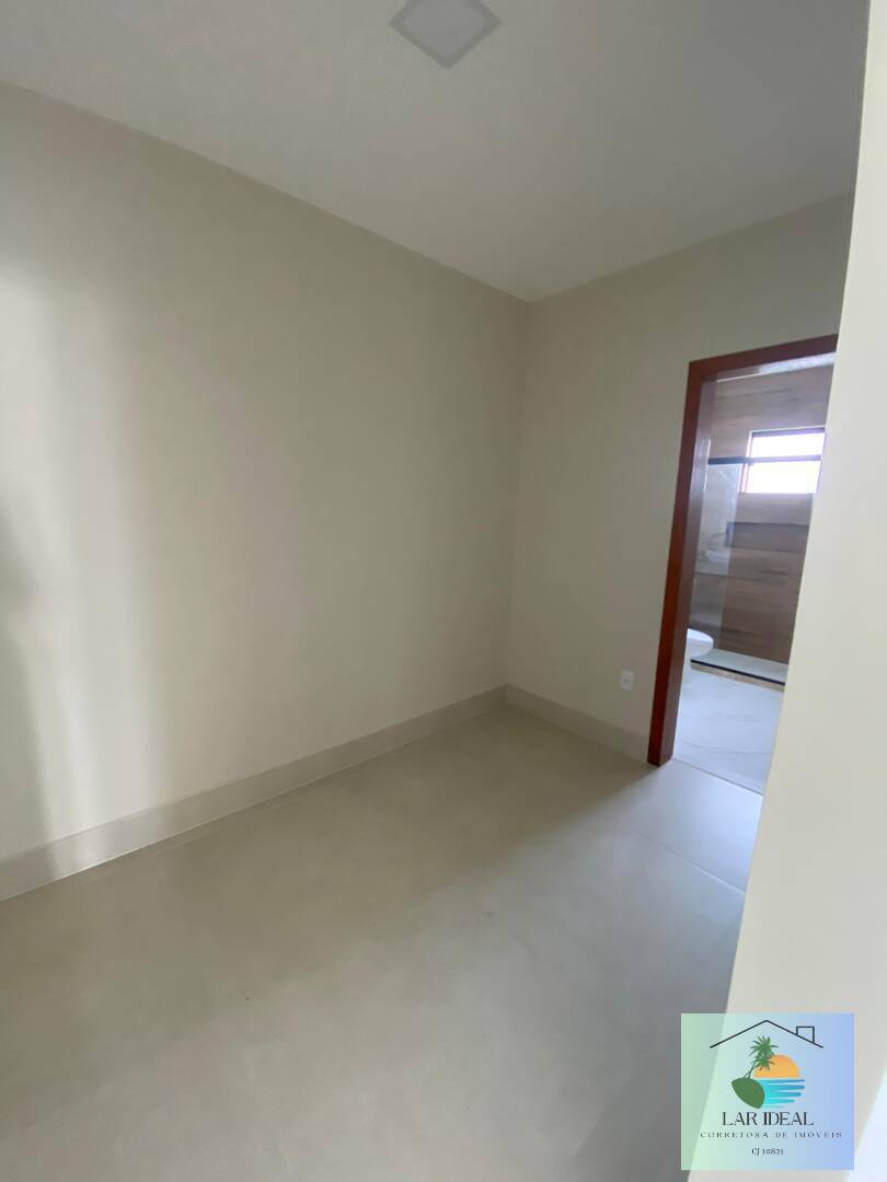 Casa, 3 quartos, 148 m² - Foto 12