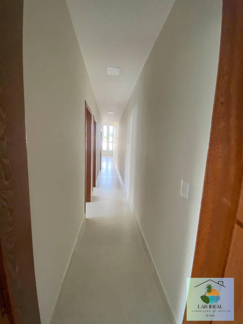 Casa, 3 quartos, 148 m² - Foto 7