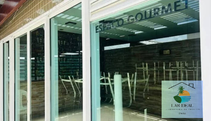 Apartamento, 2 quartos, 90 m² - Foto 17