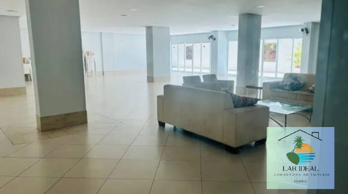 Apartamento, 2 quartos, 90 m² - Foto 18