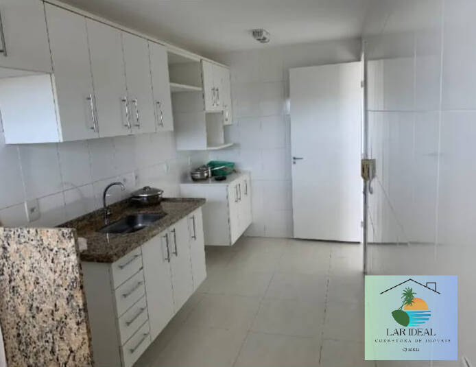 Apartamento, 2 quartos, 90 m² - Foto 6