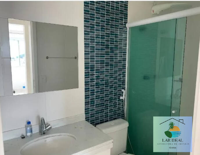 Apartamento, 2 quartos, 90 m² - Foto 13