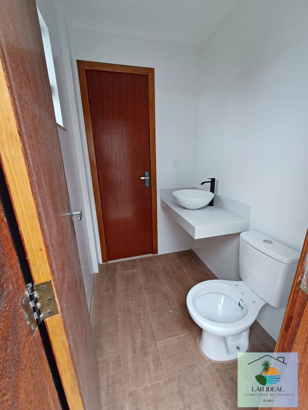 Casa de Condomínio, 3 quartos - Foto 32