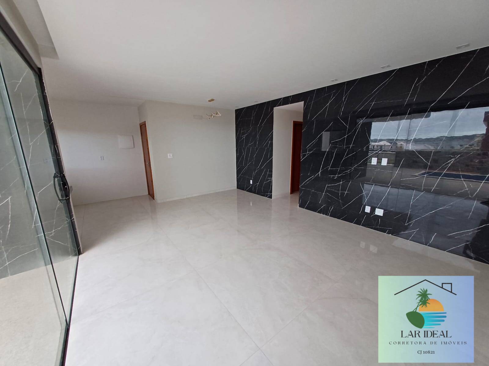 Casa de Condomínio, 3 quartos - Foto 18