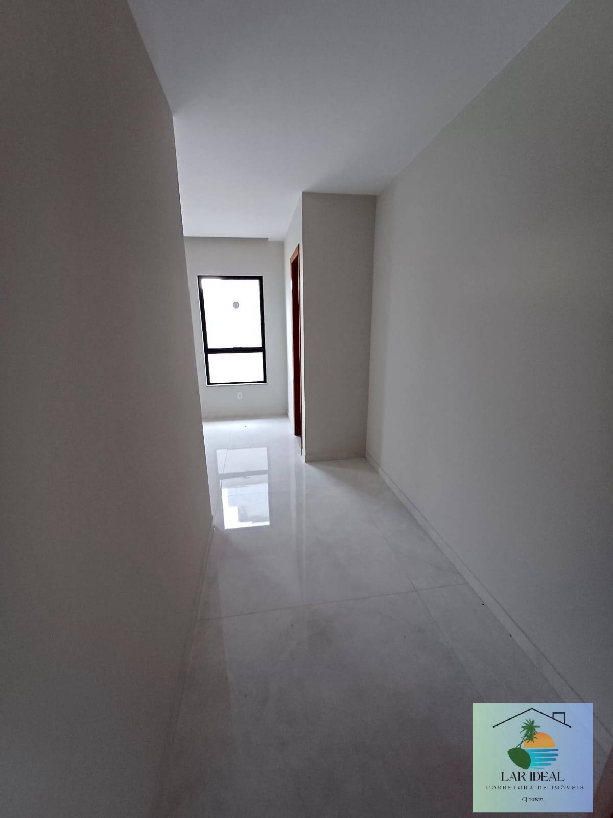 Casa de Condomínio, 3 quartos - Foto 27